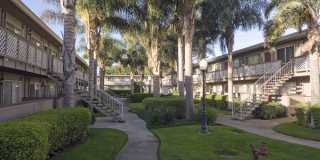 Shelter Creek Apartments Gallery 13