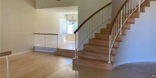 3400 Hawkwood Gallery 4