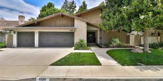 GORGEOUS REMODELED HOME WALKING DISTANCE TO WESTLAKE ELEMENTARY COMING TO THE MARKET SOON! Gallery 1