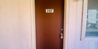 Drexel Plaza Gallery 19