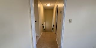 Beautiful 3 Bedroom 2.5 Bath Home in New Wood Valley Gallery 12