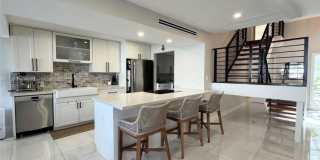 1490 NW 113th Way Gallery 1