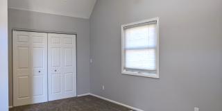 123 E Bayaud Ave Gallery 37