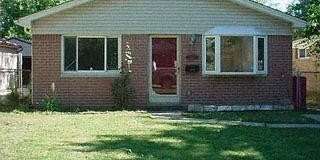 9151 GROSCHNER Street Gallery 1