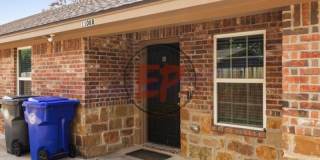 1108 North 9th Street Gallery 1