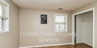 2204 Celeste Ct Gallery 13
