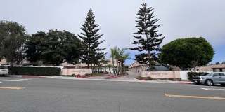 2920 Camino Capistrano Gallery 49