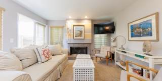 Summer Availability -Steps from La Jolla Shores Beach, Fully Furnished! Gallery 4