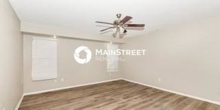 6204 Lansbrook Court Gallery 10