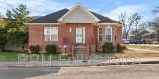 3013 Clare Avenue Gallery 1