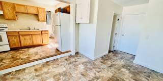 5BR/2BA House near UVM – Avail. June 1, 2027 (3 East Terrace, S. Burlington) Gallery 1
