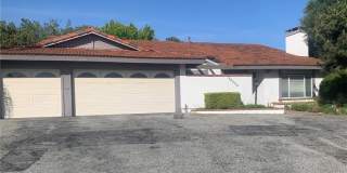 30000 Cachan Place Gallery 1