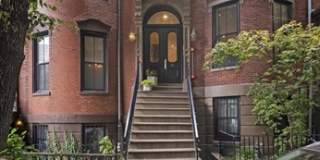 55 East Springfield Street - 2Unit #2 Gallery 1