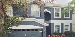 10206 BENEVA DRIVE Gallery 1