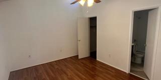 11225 AVALANCHE WAY #B 1 6 Gallery 10