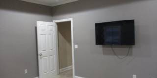 413 Ash Tree Lane Gallery 19