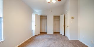 8501 BLUE BIRD WOODS Court Gallery 23