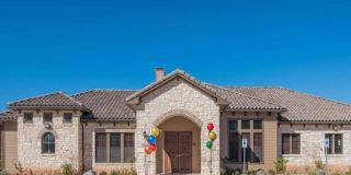 Vistas at Red Creek Gallery 25