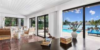 56 S Hibiscus Dr Gallery 17