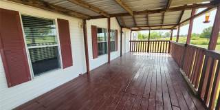 19928 County Road 590 Gallery 1