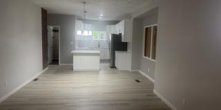 2822 E Michigan Street Gallery 2