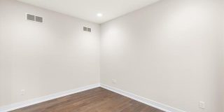 2921 Walsh Drive Gallery 8