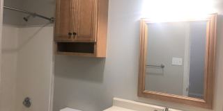 **BEAUTIFUL MONTEREY ADDITION HOME** Gallery 14