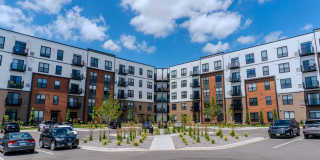 The Edison at Maple Grove Gallery 89