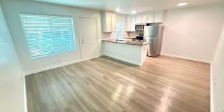 Penthouse Gallery 19