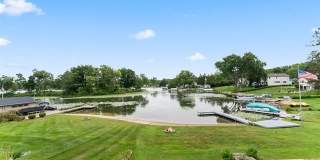 6628 Longworth Drive Gallery 23