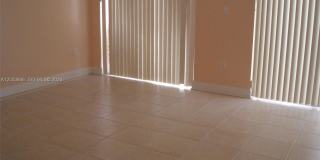 25863 SW 128th Ct Gallery 1