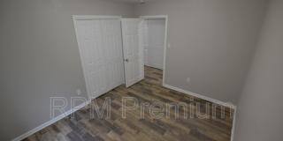 5157 Cumberland Cove Gallery 20