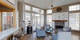 Ashton Pointe Gallery 14