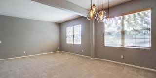 Beautiful 5 bedroom home in highly desired Carlsbad neighborhood Beautiful 5 bedroom home in highly desired Carlsbad neighborhood Gallery 17