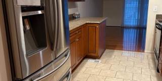 1330 WASHINGTON DR Gallery 22