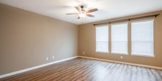 Comfortable Living in a Gated Community Near It All Gallery 9
