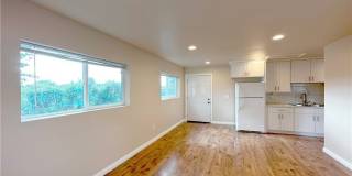 17134 Saticoy Street Gallery 1