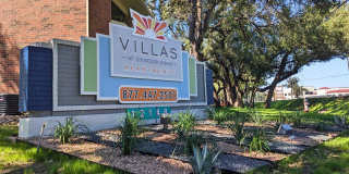 Villas at Shadow Oaks Gallery 31