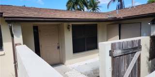 6182 Principia Drive Gallery 5