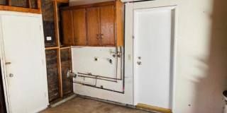 678 Monterey Place Gallery 22