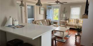 53 Center Avenue Gallery 1