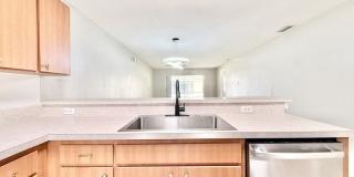 2140 Mystic Ring Loop Gallery 13