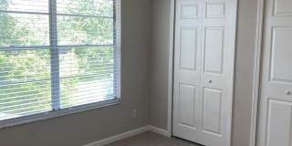 130 Rhoden Lane Gallery 12