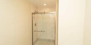 1234 N DEARBORN Parkway Gallery 12