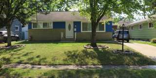 780 Brookside Drive Gallery 1
