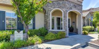 Coventry Park Gallery 32