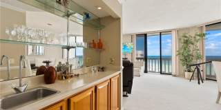 9960 S Ocean Drive Gallery 26