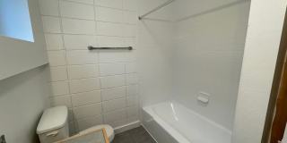 Penthouse Gallery 29