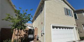 7018 Aloe Ln Gallery 26