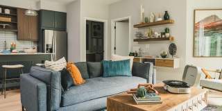 Modera Germantown Gallery 5